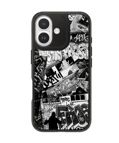 product-detail-image