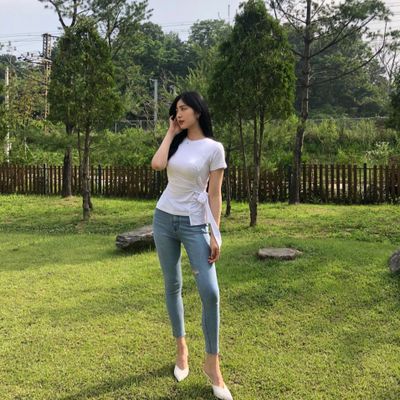 product-detail-image