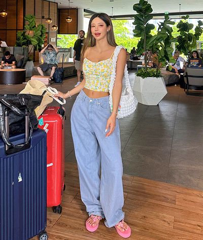 product-detail-image