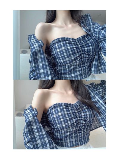 product-detail-image