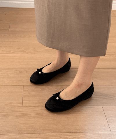 product-detail-image