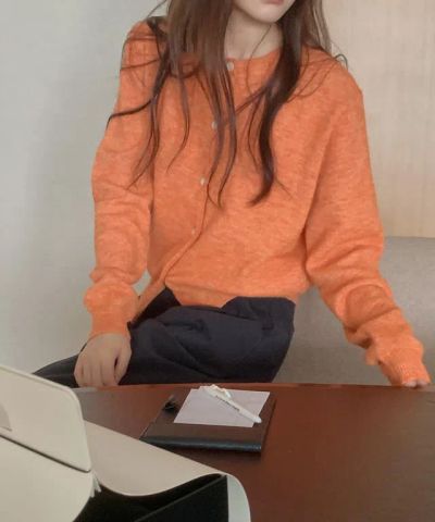 product-detail-image