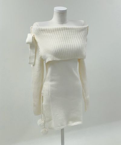 product-detail-image