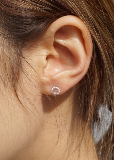 product-detail-image