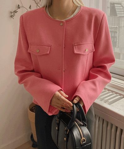 product-detail-image