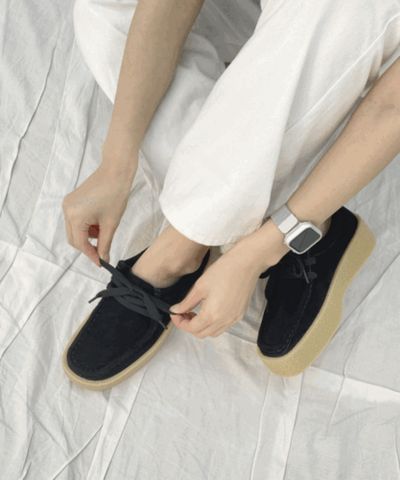 product-detail-image