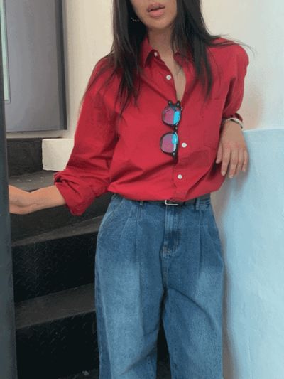 product-detail-image