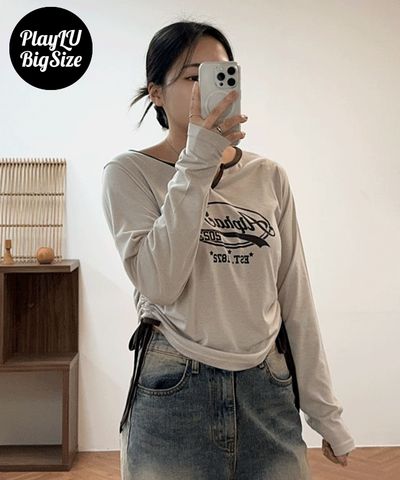 product-detail-image