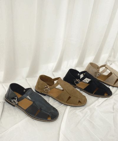 product-detail-image