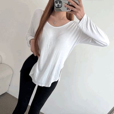 product-detail-image