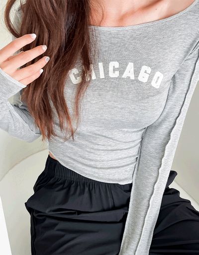 product-detail-image