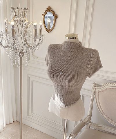 product-detail-image