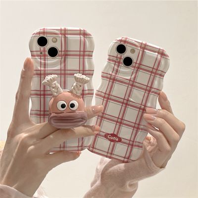 product-detail-image