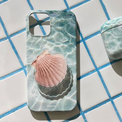 product-detail-image