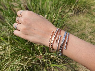 product-detail-image