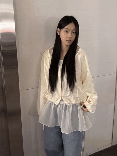 product-detail-image