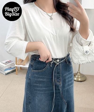 product-detail-image