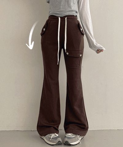 product-detail-image