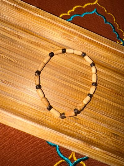 product-detail-image