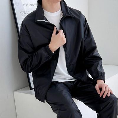 product-detail-image