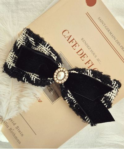product-detail-image
