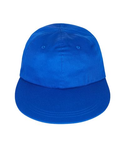 product-detail-image