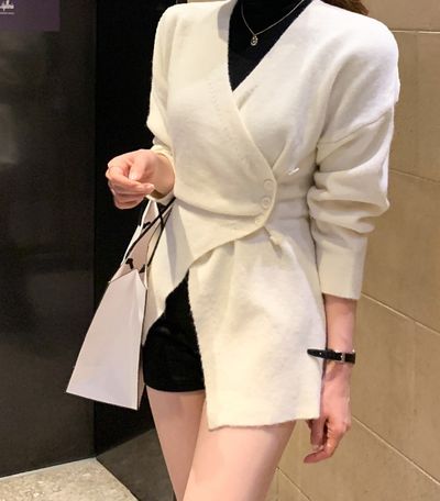 product-detail-image