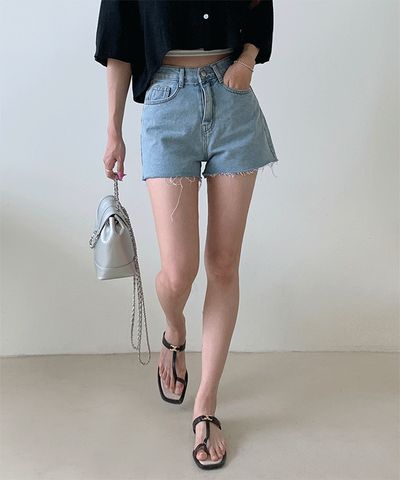 product-detail-image