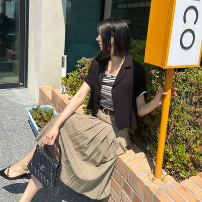 product-detail-image