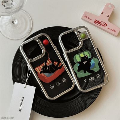 product-detail-image