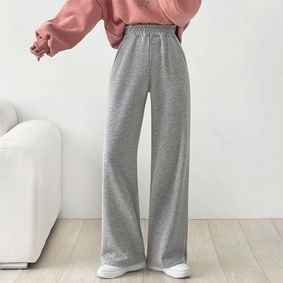 product-detail-image