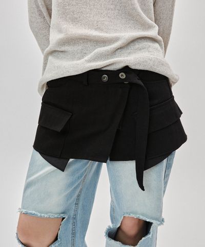 product-detail-image