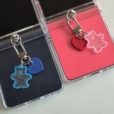 product-detail-image