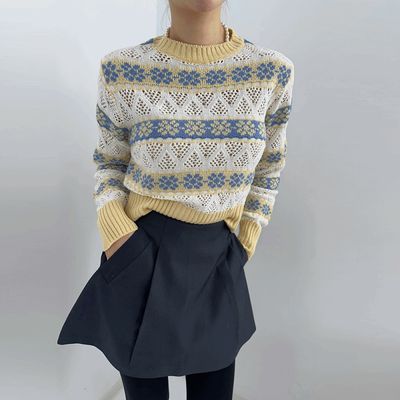 product-detail-image