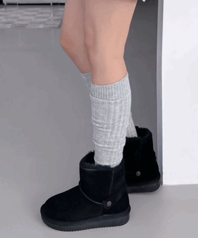 product-detail-image