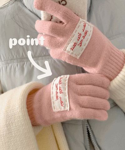 product-detail-image