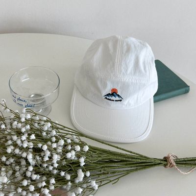 product-detail-image