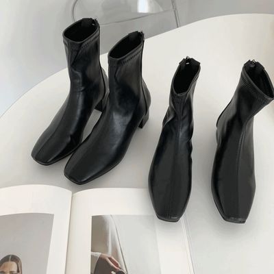 product-detail-image