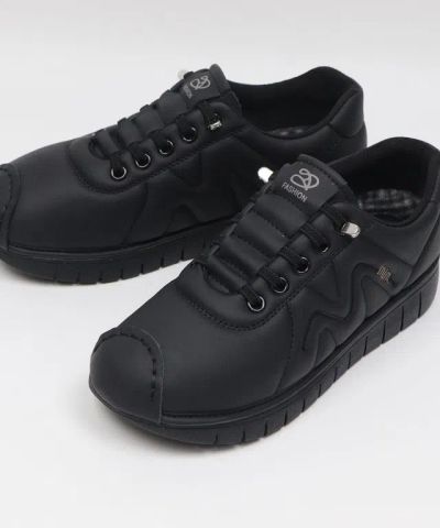 product-detail-image