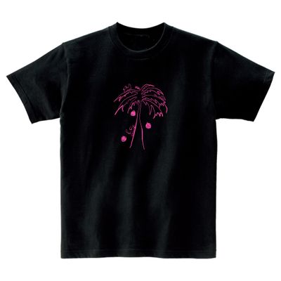 product-detail-image