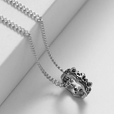product-detail-image