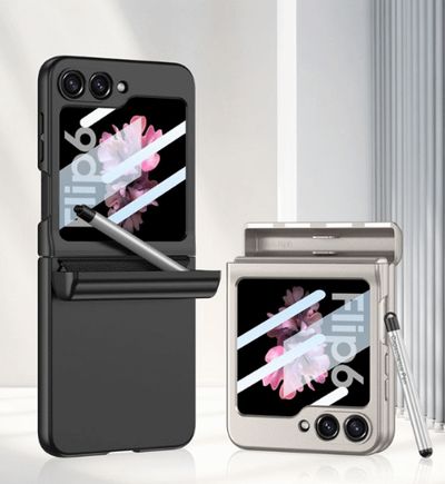 product-detail-image