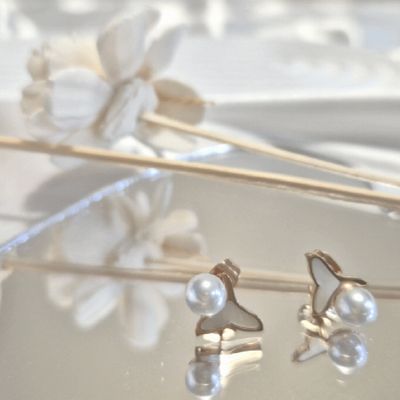 product-detail-image