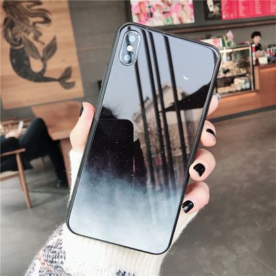 product-detail-image