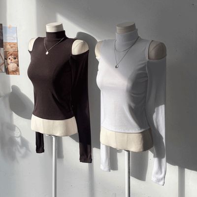 product-detail-image