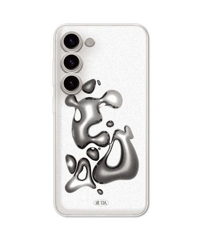 product-detail-image