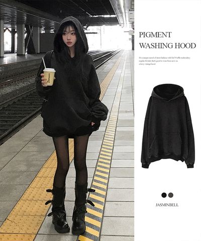 product-detail-image