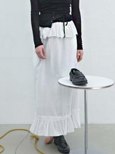 product-detail-image