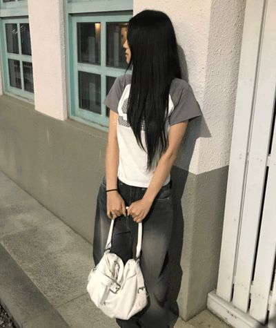 product-detail-image