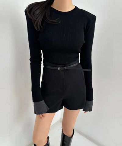 product-detail-image